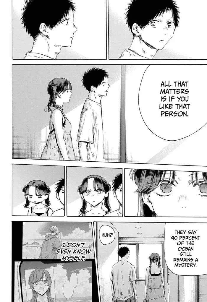 Blue Box Chapter 159 image 04_optimized